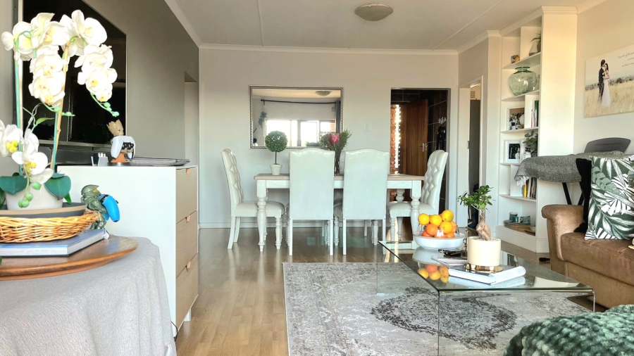 3 Bedroom Property for Sale in Mossel Bay Central Western Cape